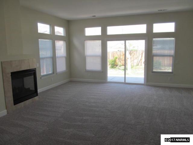 226Corral, Dayton, NV 89403