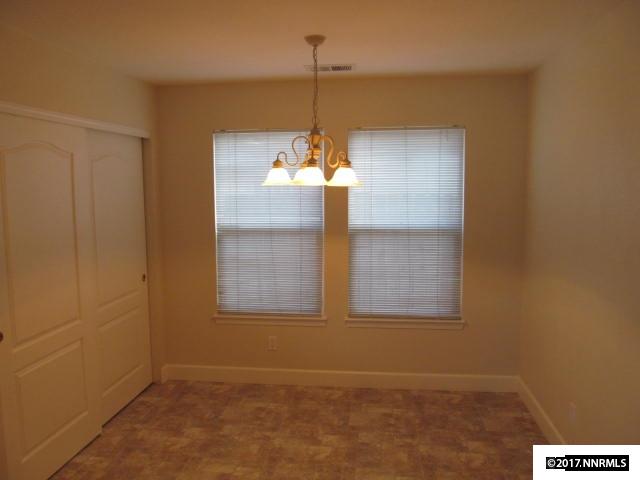 226Corral, Dayton, NV 89403