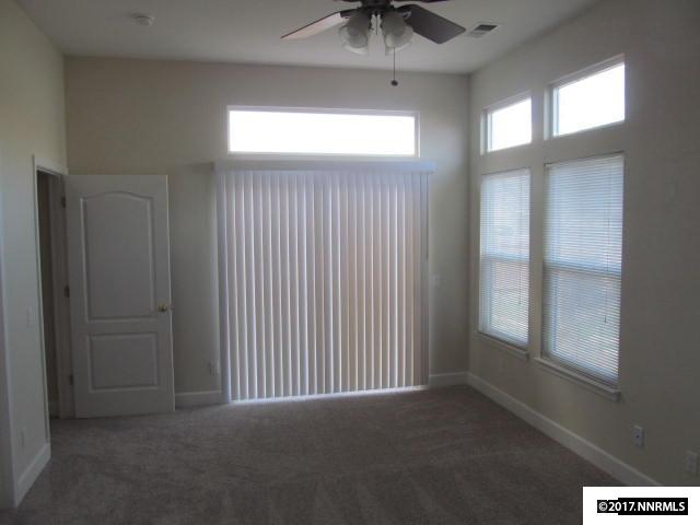 226Corral, Dayton, NV 89403