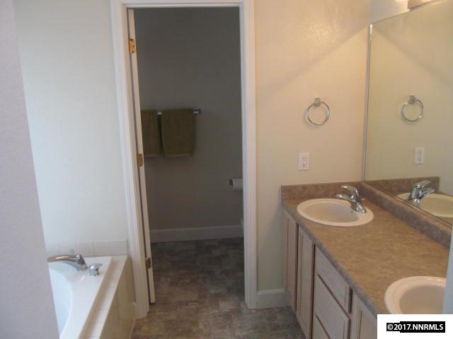 226Corral, Dayton, NV 89403