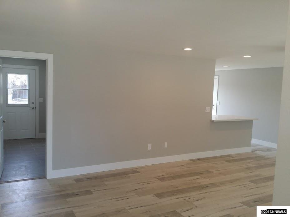 270Riverboat Road, Dayton, NV 89403