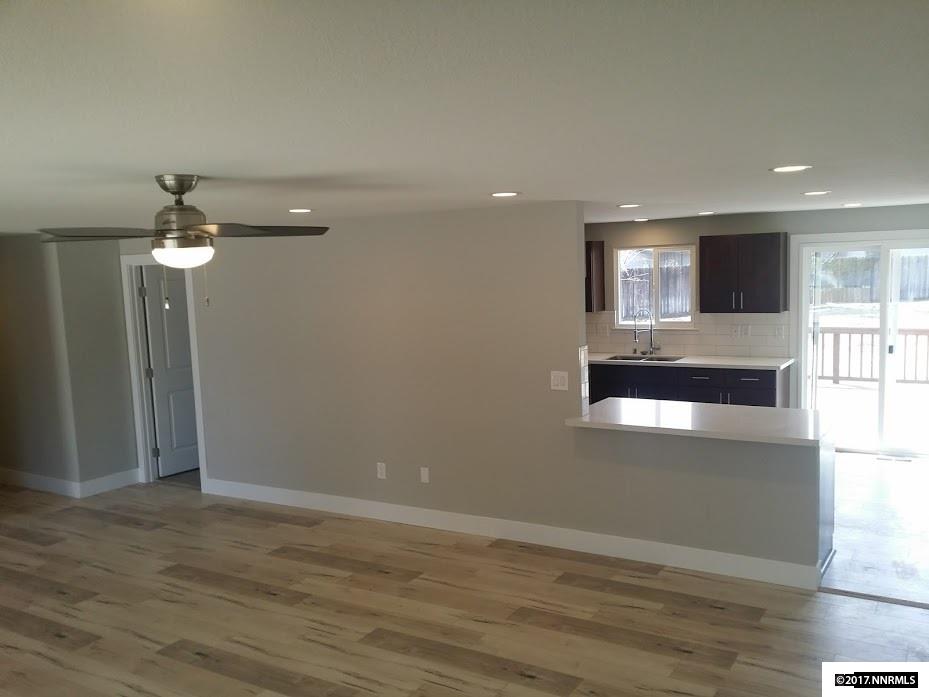 270Riverboat Road, Dayton, NV 89403