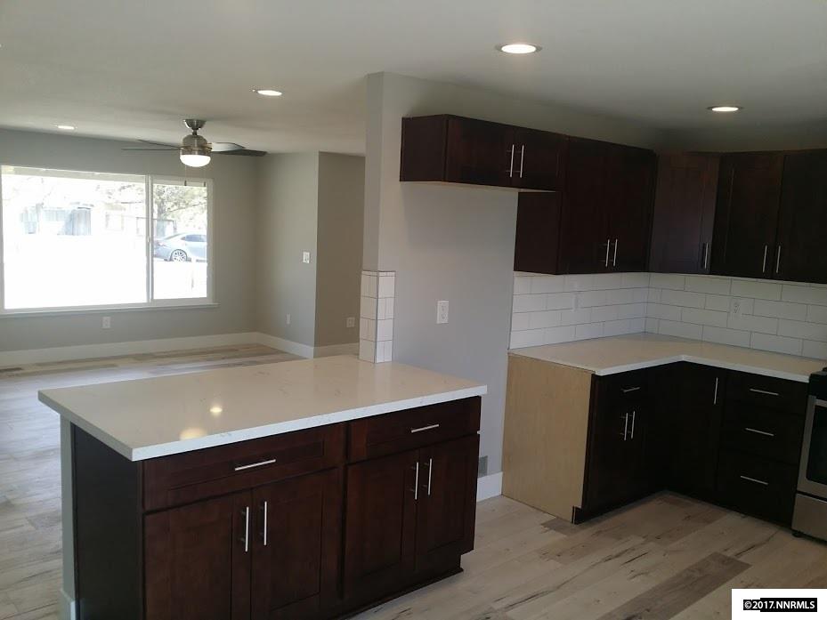 270Riverboat Road, Dayton, NV 89403