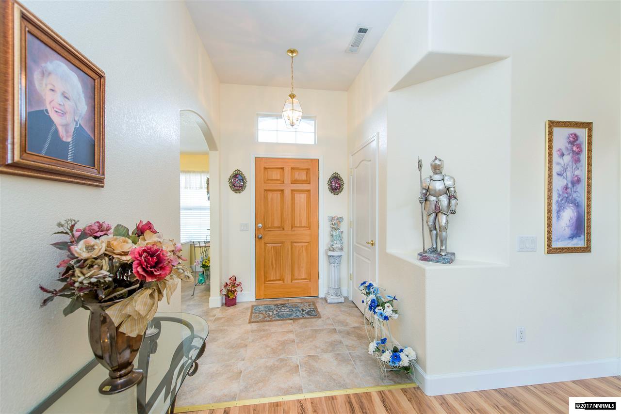 603 Windchase, Dayton, NV 89403