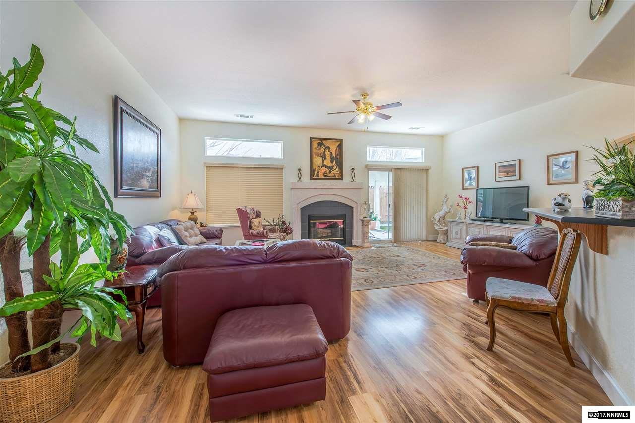 603 Windchase, Dayton, NV 89403