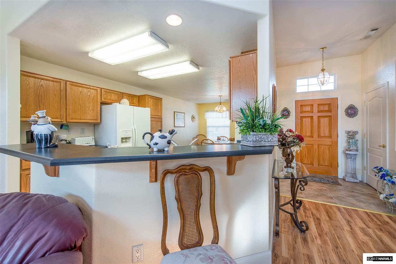 603 Windchase, Dayton, NV 89403