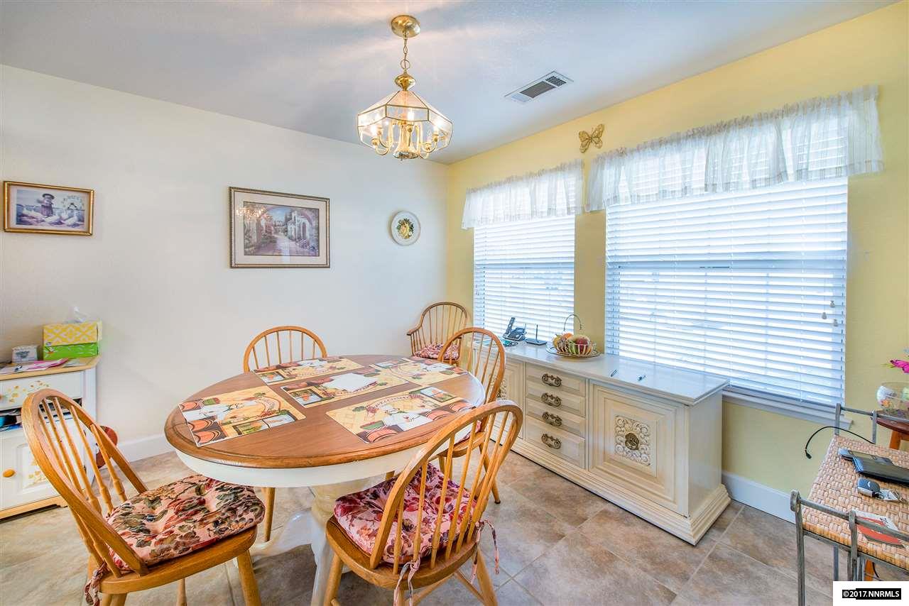 603 Windchase, Dayton, NV 89403