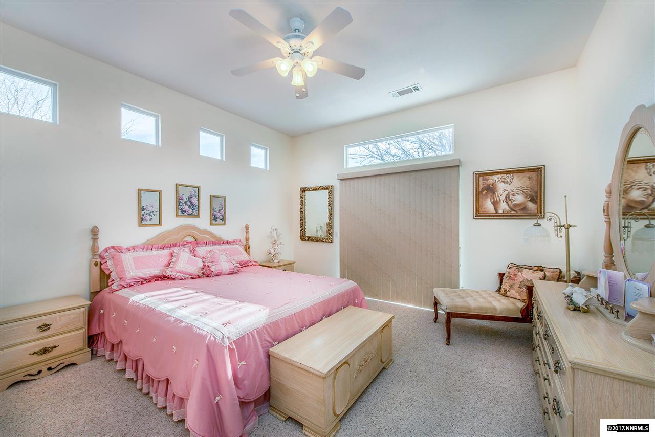 603 Windchase, Dayton, NV 89403