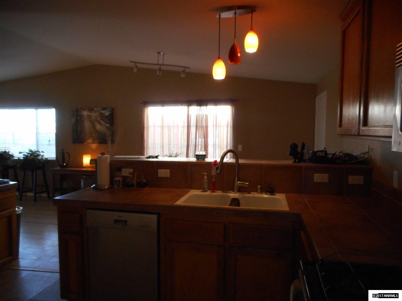 2072 Lonnie Ln, Dayton, NV 89403