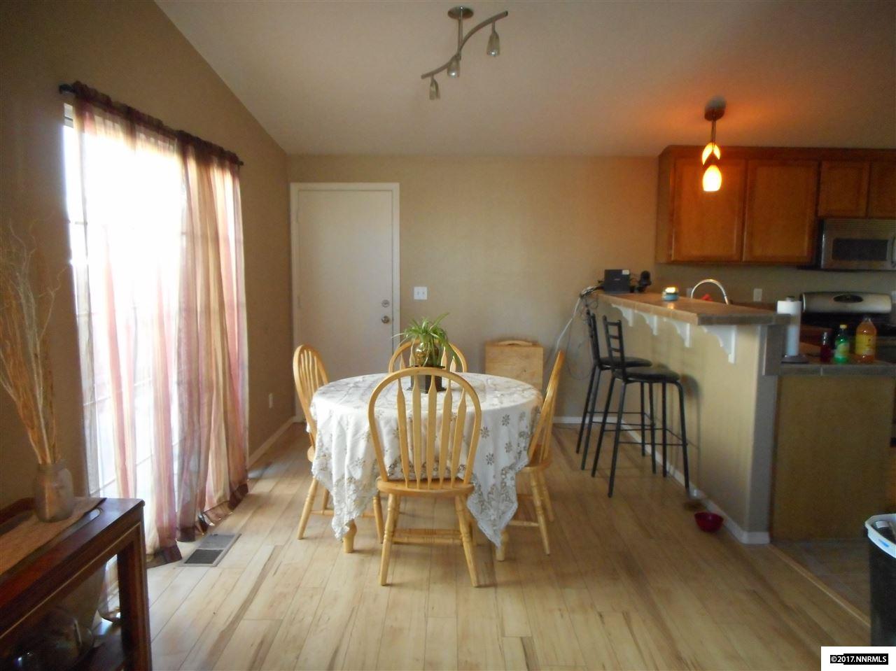 2072 Lonnie Ln, Dayton, NV 89403