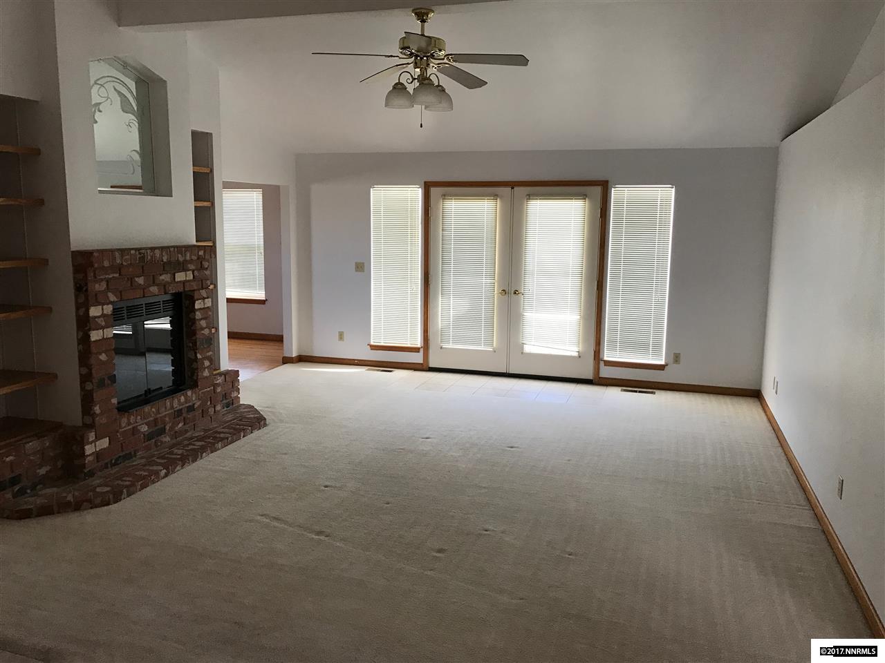 5225Toyon Drive, Fallon, NV 89406