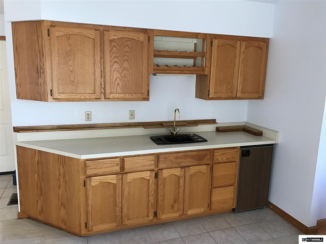 5225Toyon Drive, Fallon, NV 89406