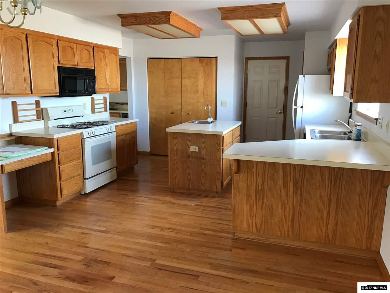 5225Toyon Drive, Fallon, NV 89406