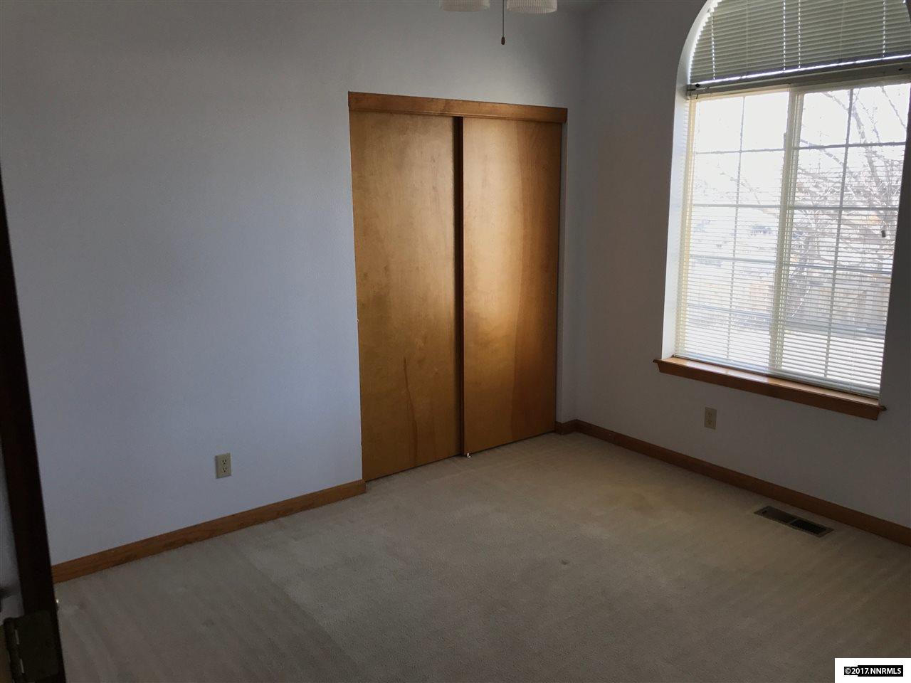 5225Toyon Drive, Fallon, NV 89406