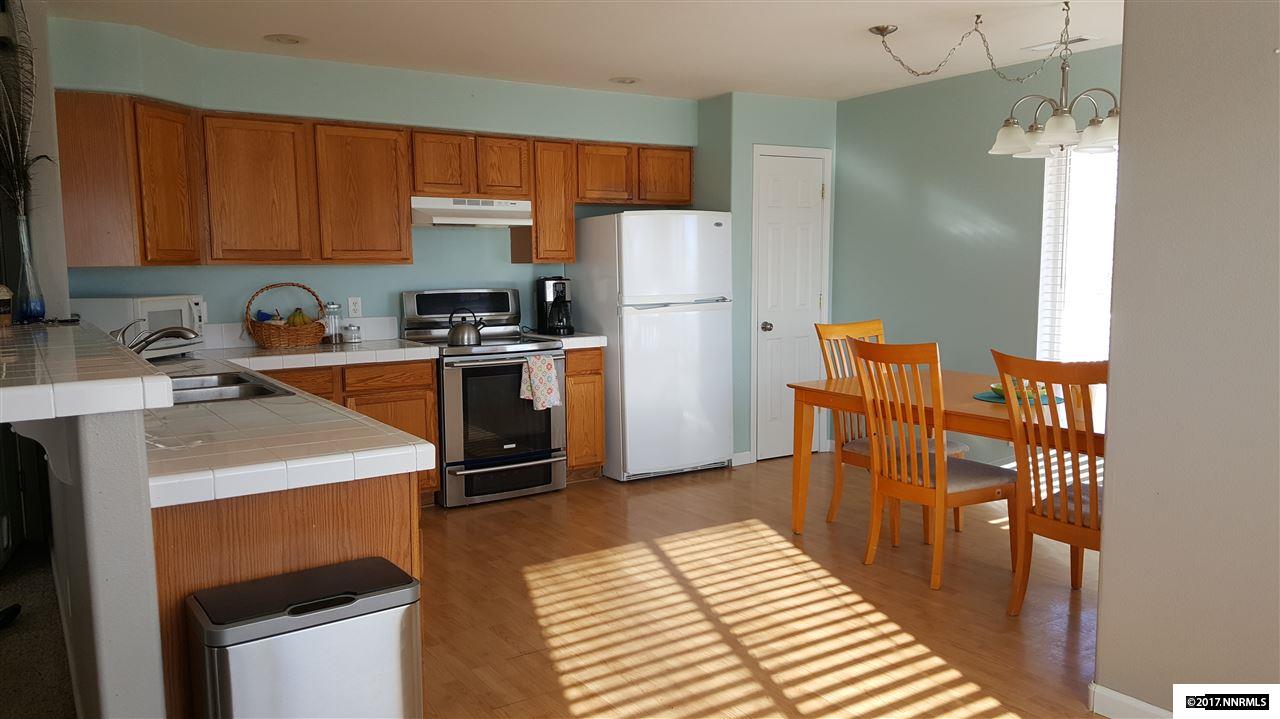 2979Elizabeth Parkway, Fallon, NV 89406