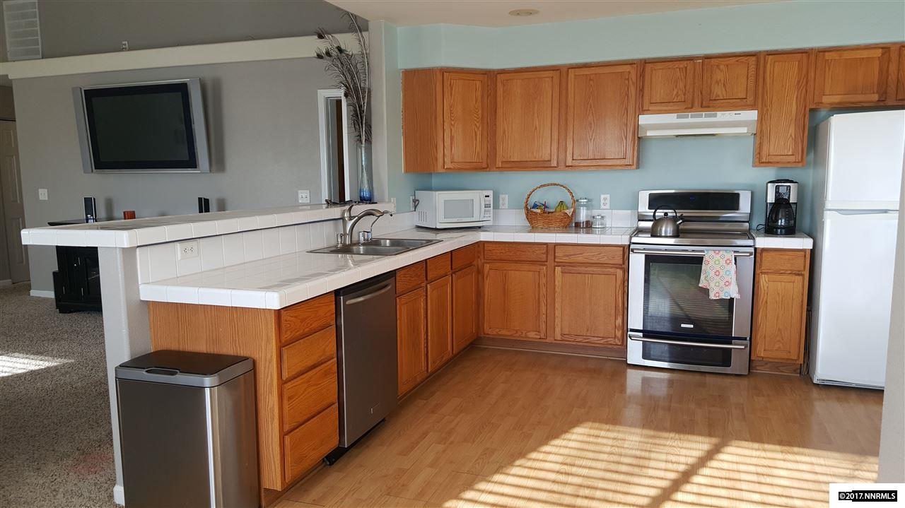 2979Elizabeth Parkway, Fallon, NV 89406