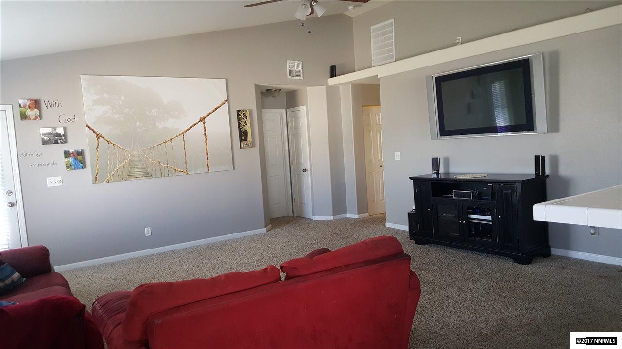 2979Elizabeth Parkway, Fallon, NV 89406
