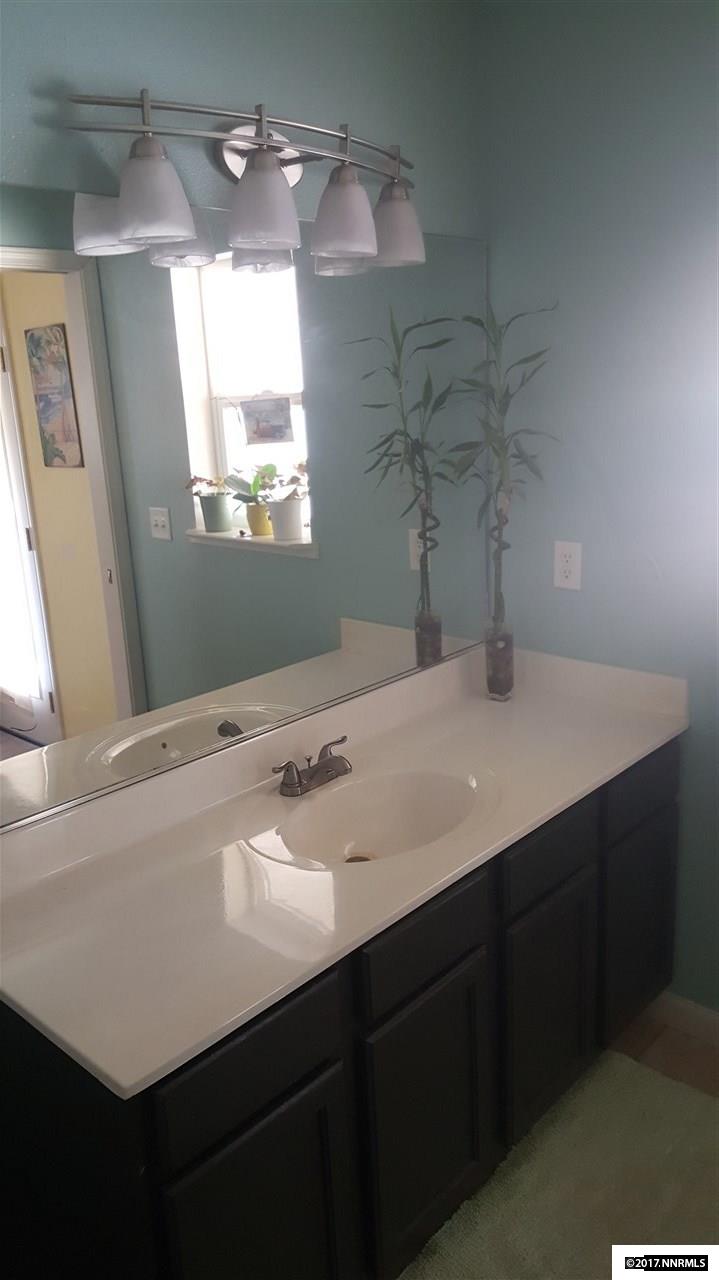 2979Elizabeth Parkway, Fallon, NV 89406