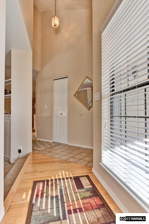 461Pintail Drive, Fallon, NV 89406