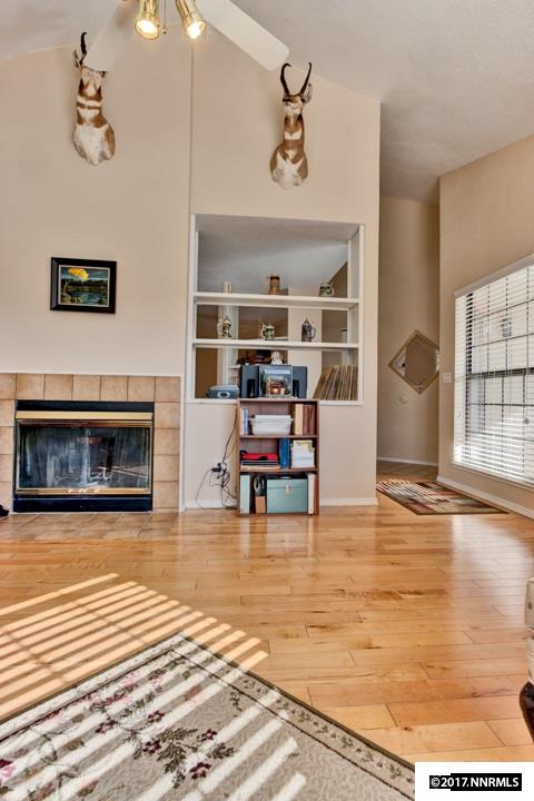 461Pintail Drive, Fallon, NV 89406
