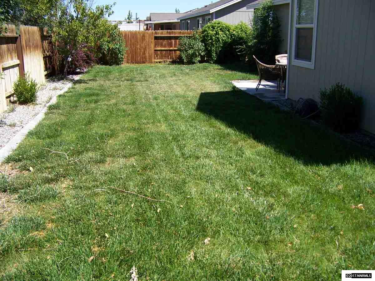 661Keppel, Fallon, NV 89406