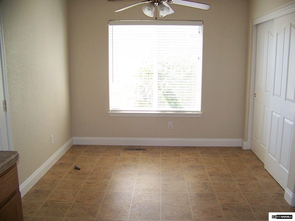 661Keppel, Fallon, NV 89406