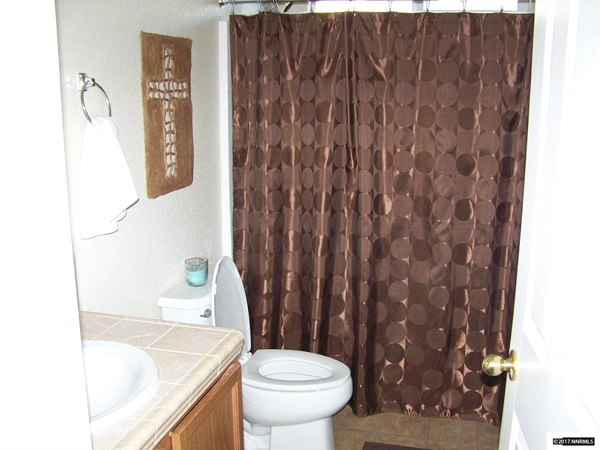 661Keppel, Fallon, NV 89406