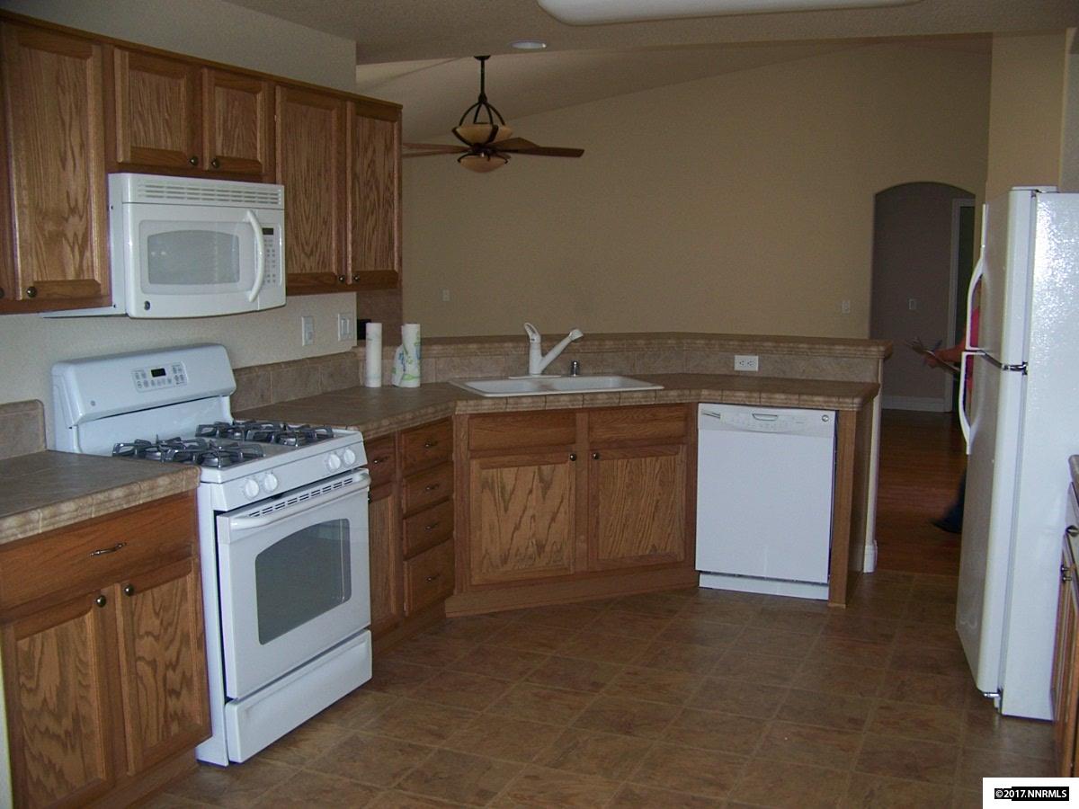 661Keppel, Fallon, NV 89406