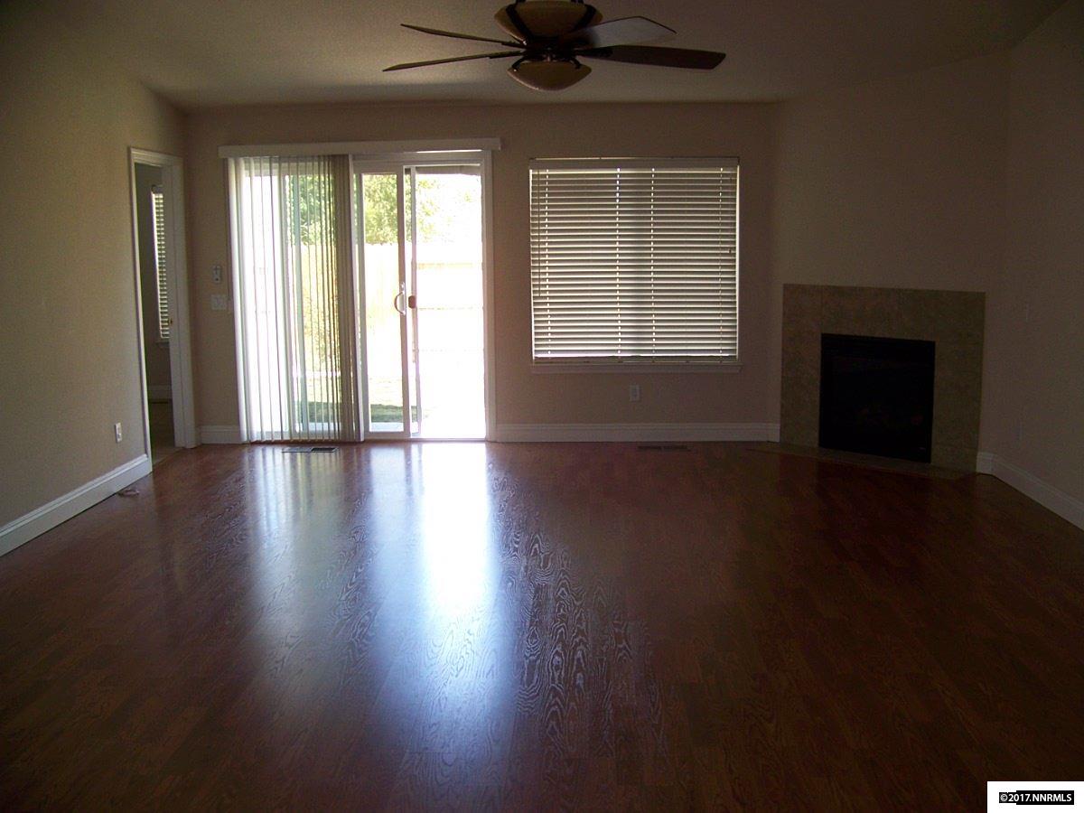 661Keppel, Fallon, NV 89406