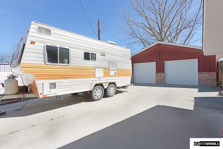 805Adobe, Fallon, NV 89406