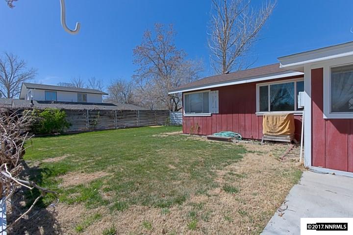 805Adobe, Fallon, NV 89406