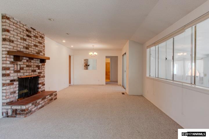 805Adobe, Fallon, NV 89406