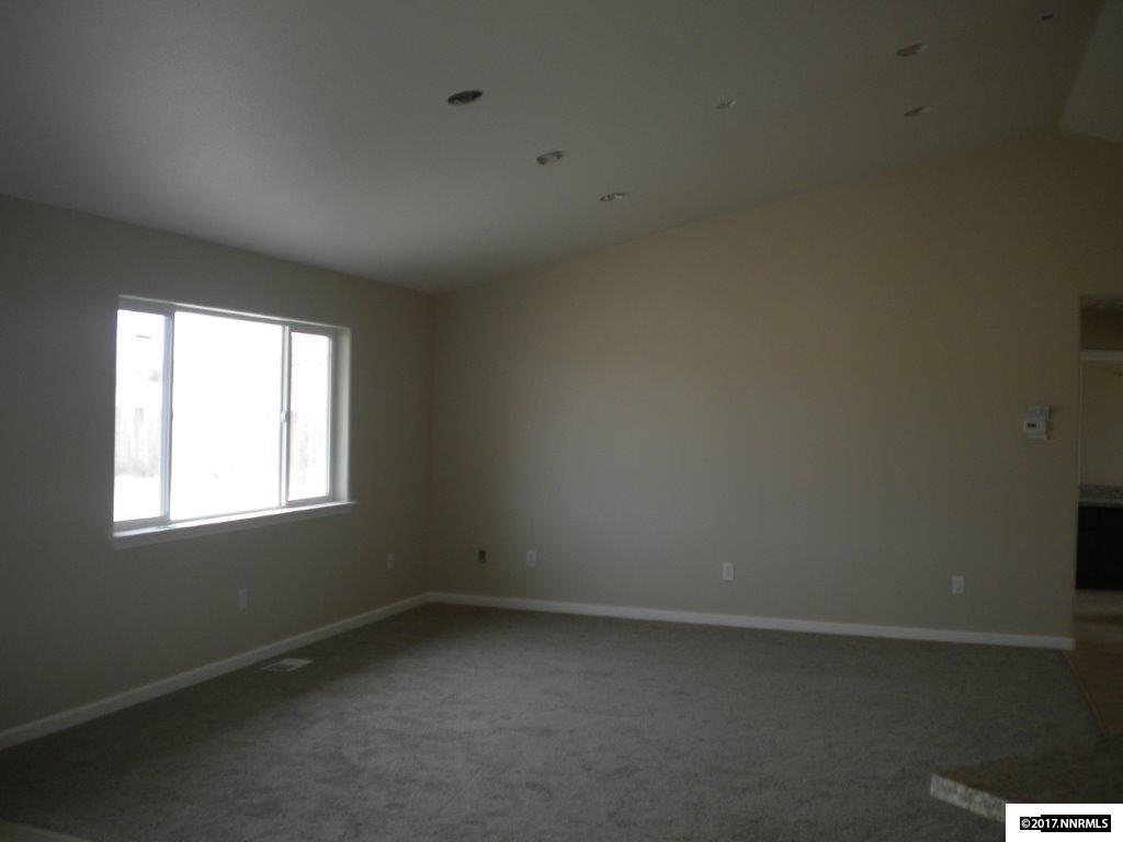 2424Harvey Lane, Fallon, NV 89406