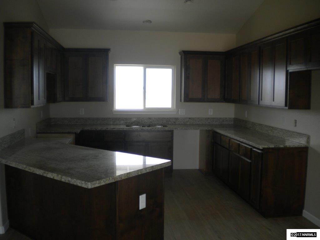 2424Harvey Lane, Fallon, NV 89406