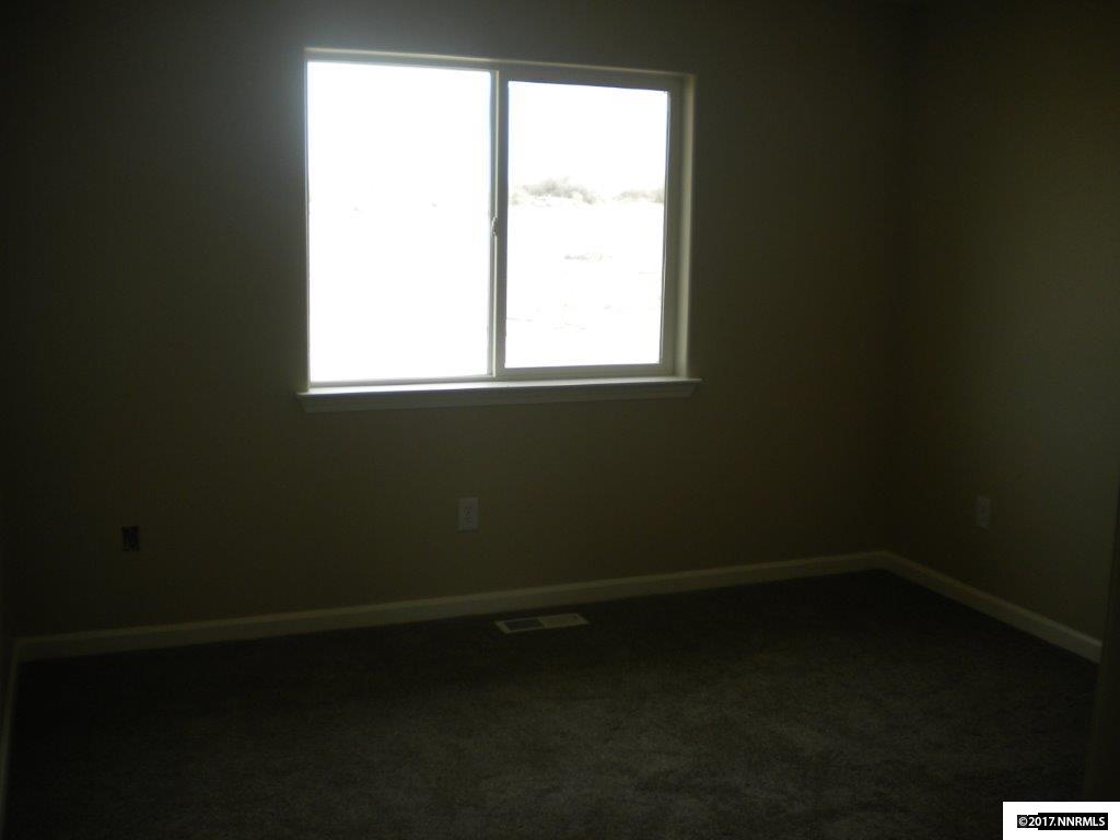 2424Harvey Lane, Fallon, NV 89406