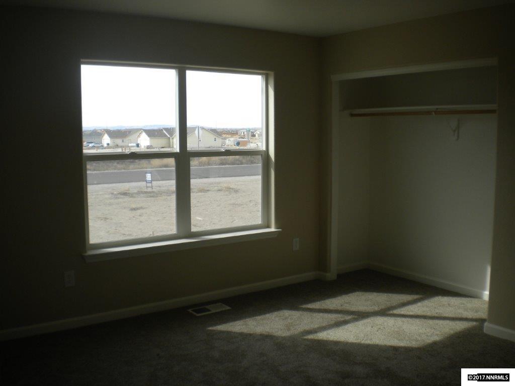 2424Harvey Lane, Fallon, NV 89406