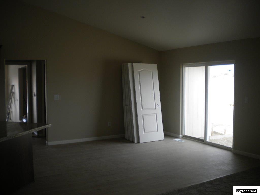 2424Harvey Lane, Fallon, NV 89406