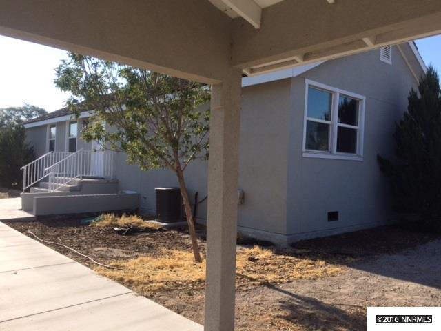 4455SCHURZ HIGHWAY, Fallon, NV 89406