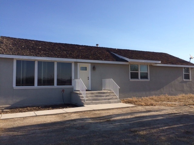 4455SCHURZ HIGHWAY, Fallon, NV 89406