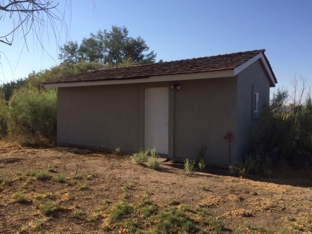 4455SCHURZ HIGHWAY, Fallon, NV 89406