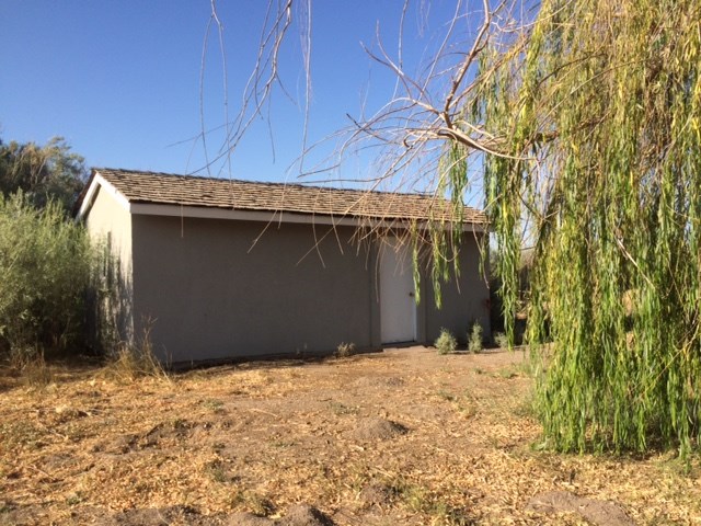 4455SCHURZ HIGHWAY, Fallon, NV 89406