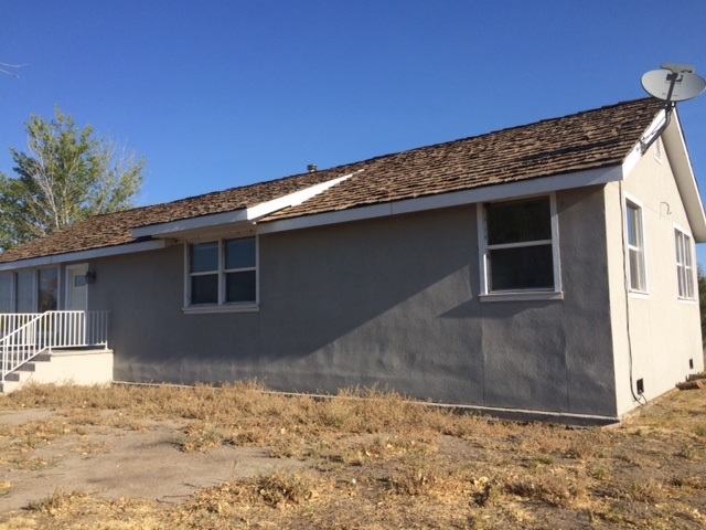 4455SCHURZ HIGHWAY, Fallon, NV 89406