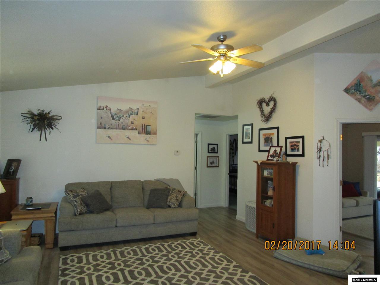 4065Raven Drive, Fallon, NV 89406