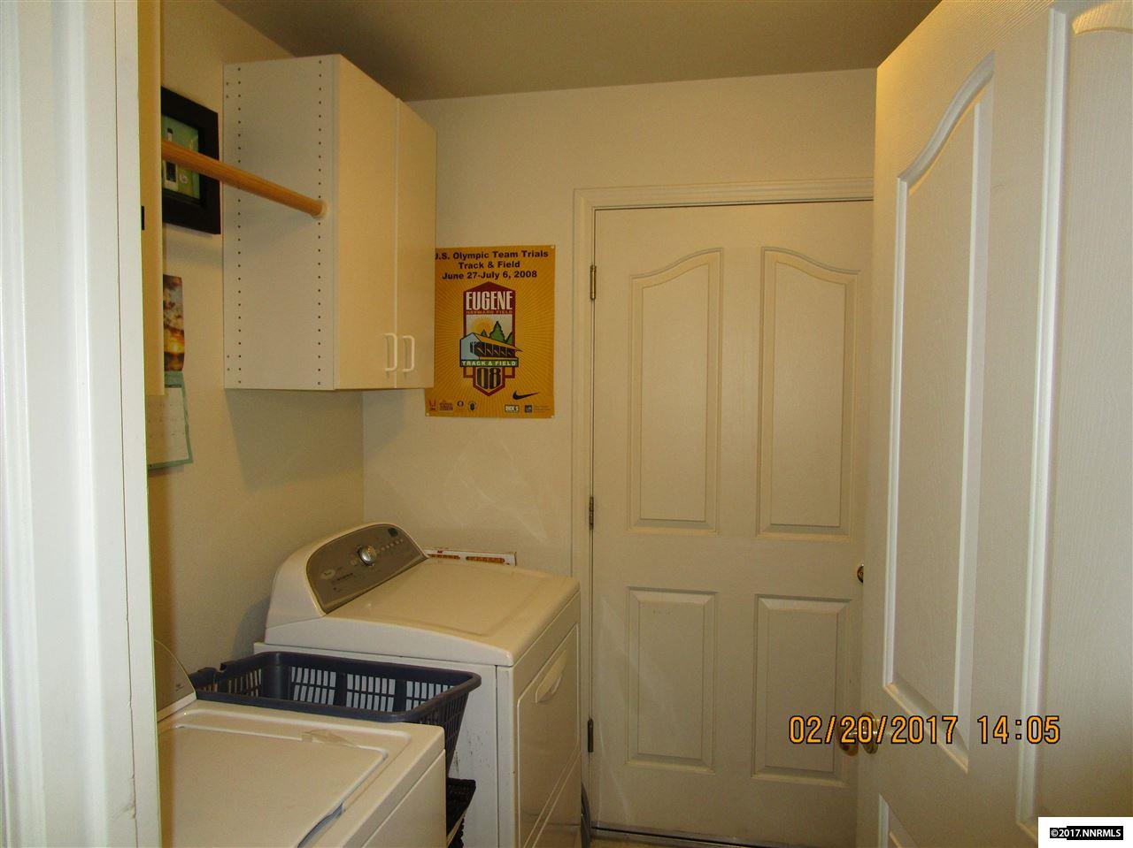 4065Raven Drive, Fallon, NV 89406