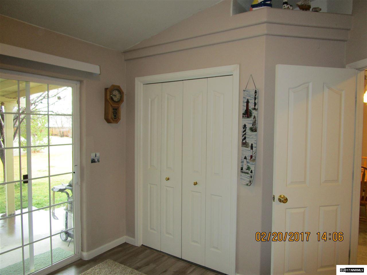 4065Raven Drive, Fallon, NV 89406
