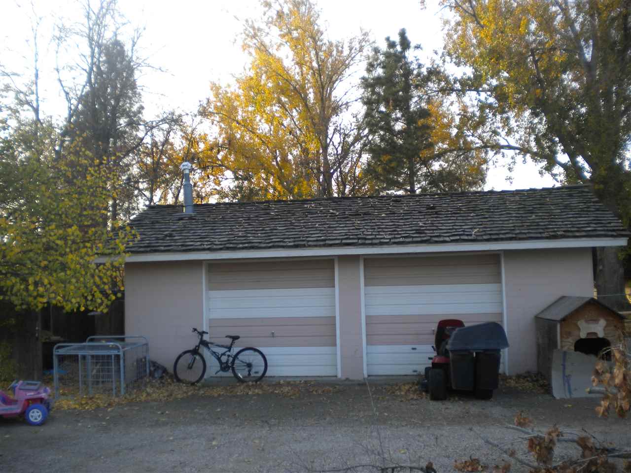 905Adobe Road, Fallon, NV 89406