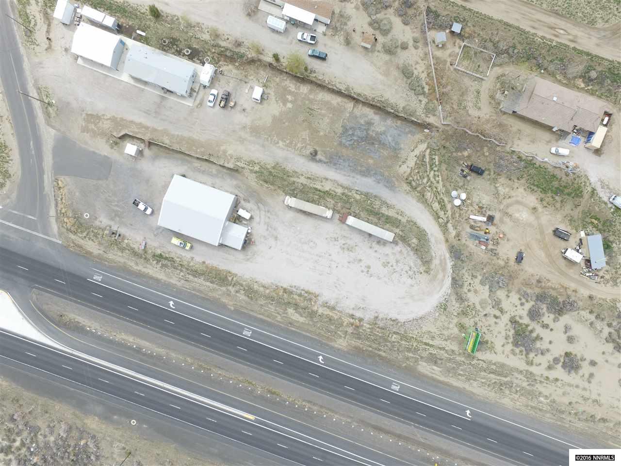 10 Bench Rd, Fallon, NV 89406