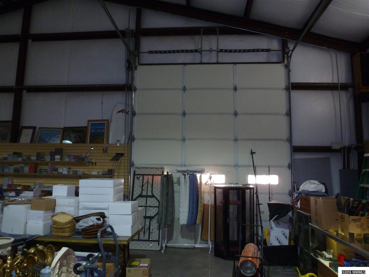 10 Bench Rd, Fallon, NV 89406