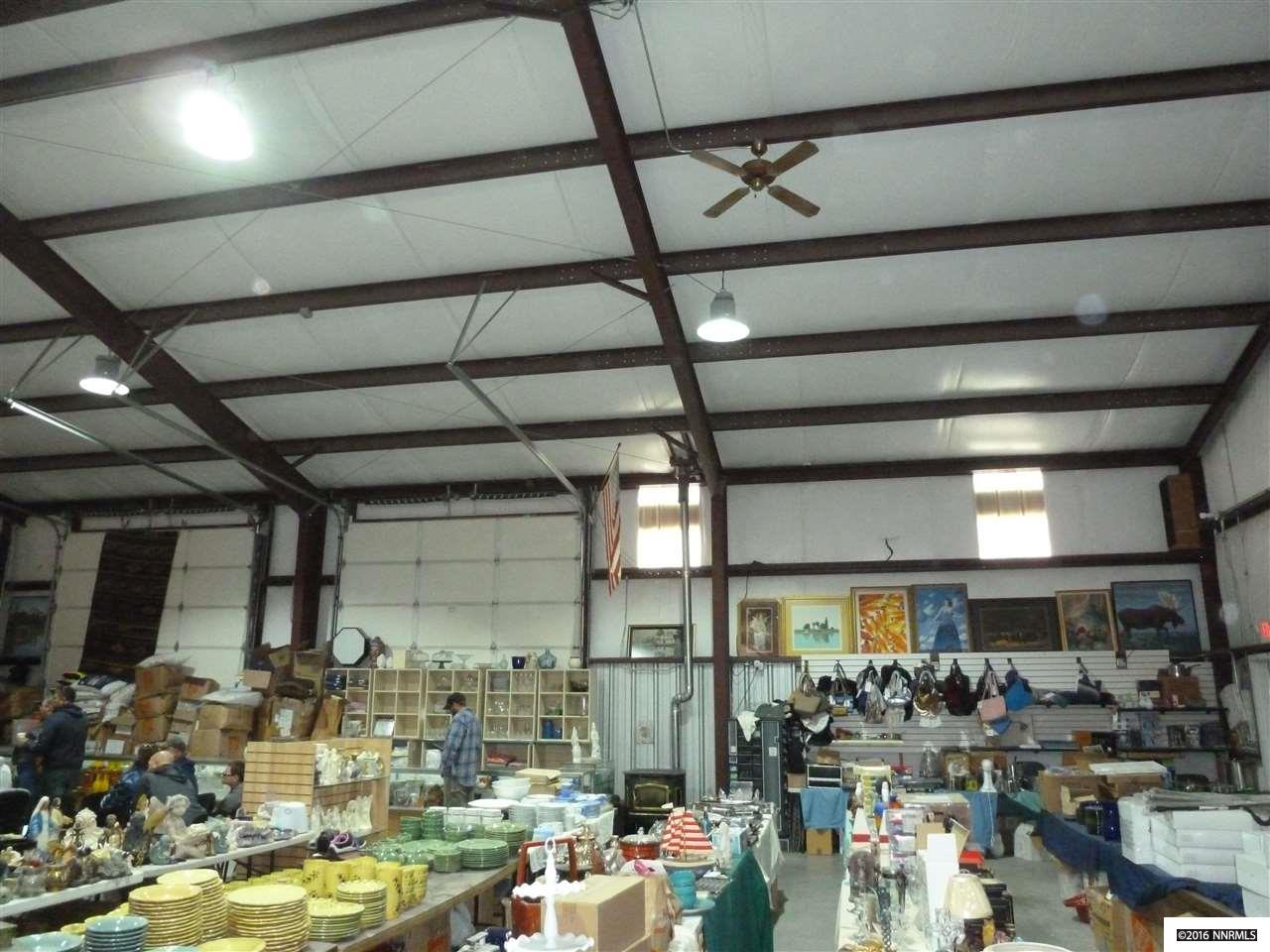 10 Bench Rd, Fallon, NV 89406