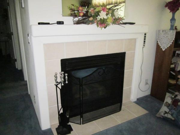 Ideal Mobile Home Community 750 E Stillwater Ave #138Fallon, NV 89406